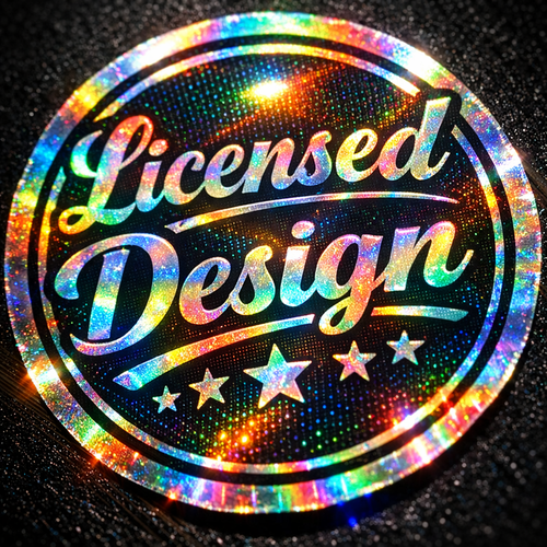 HunoPOD Service License