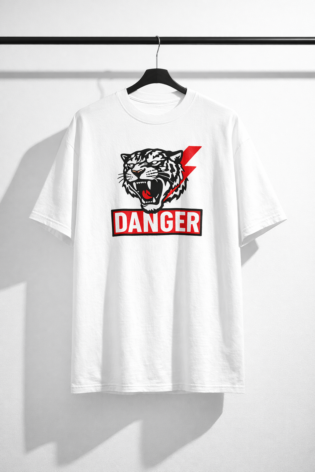 HunoPOD Service License